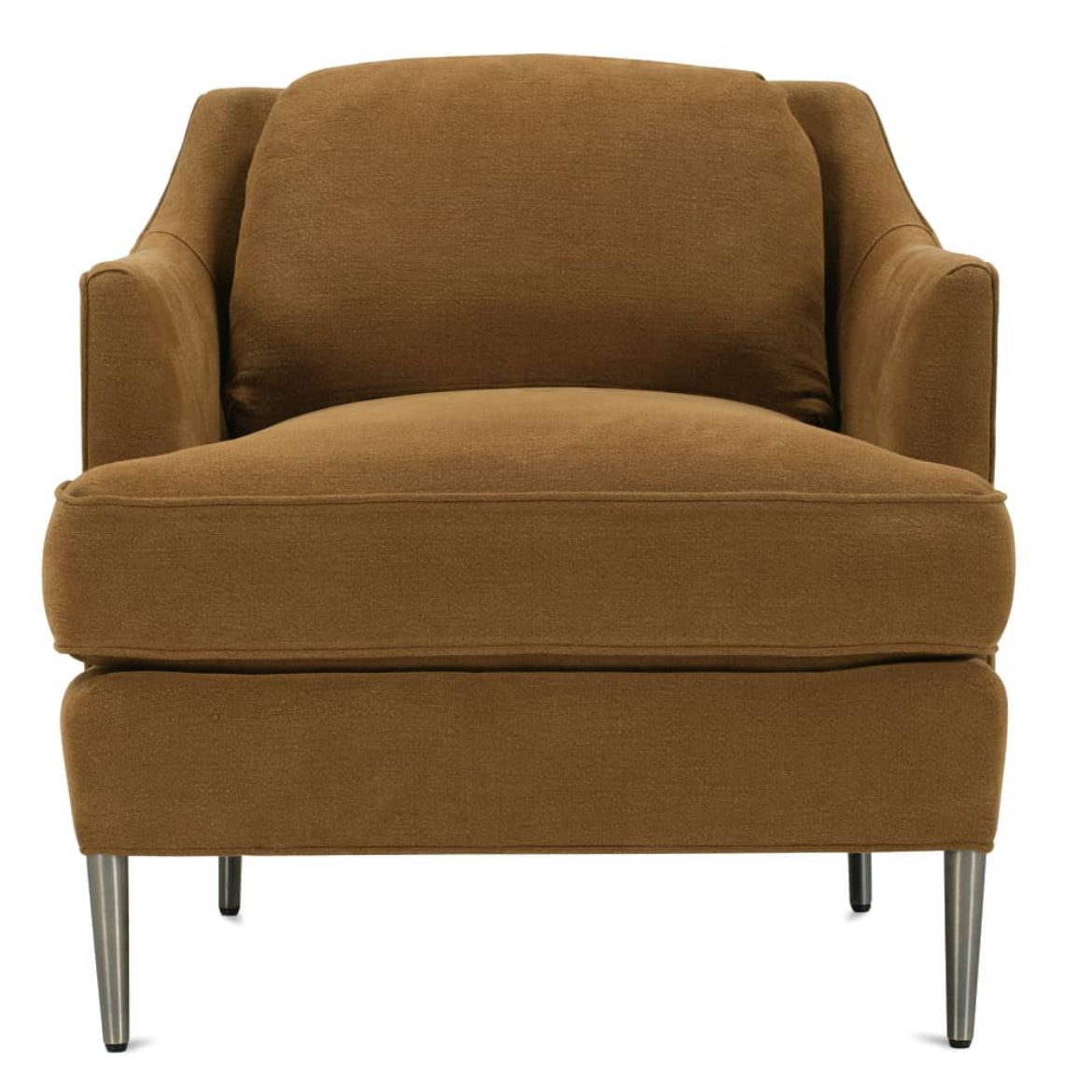 Picture of Juliet Accent Chair